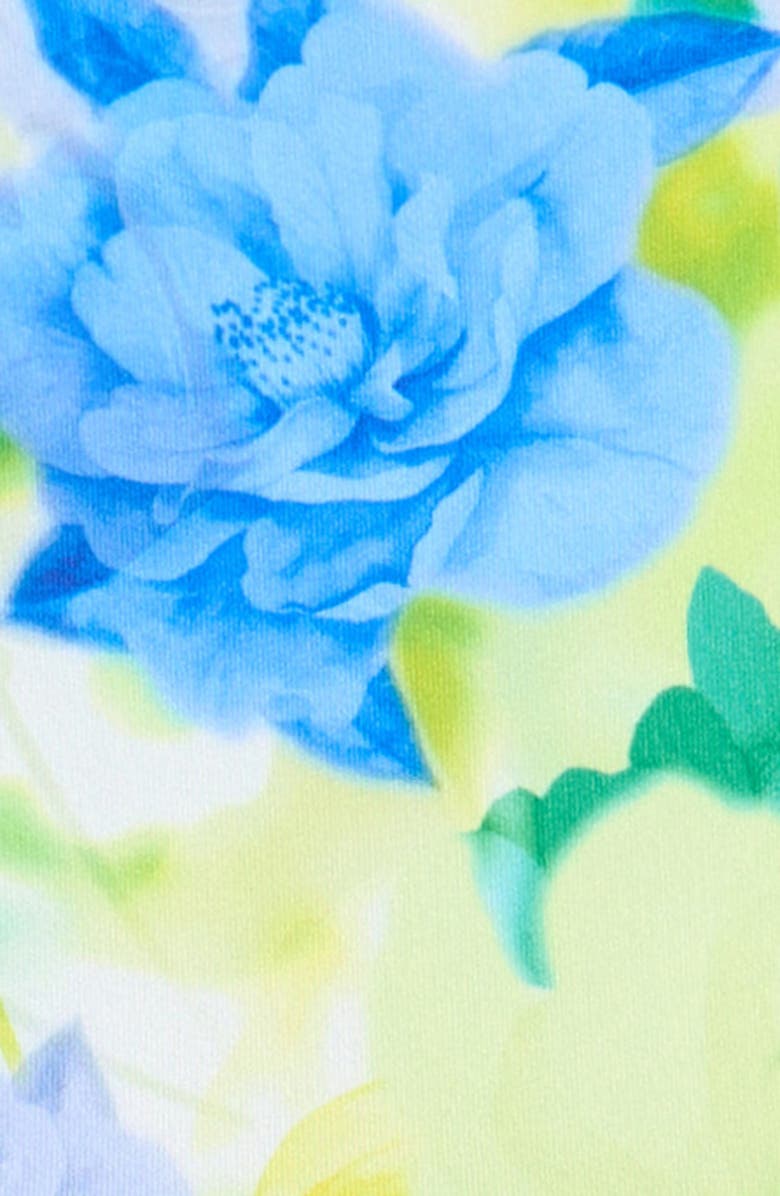 Nike Move with Nature Jumpsuit, Alternate, color, Light Liquid Lime