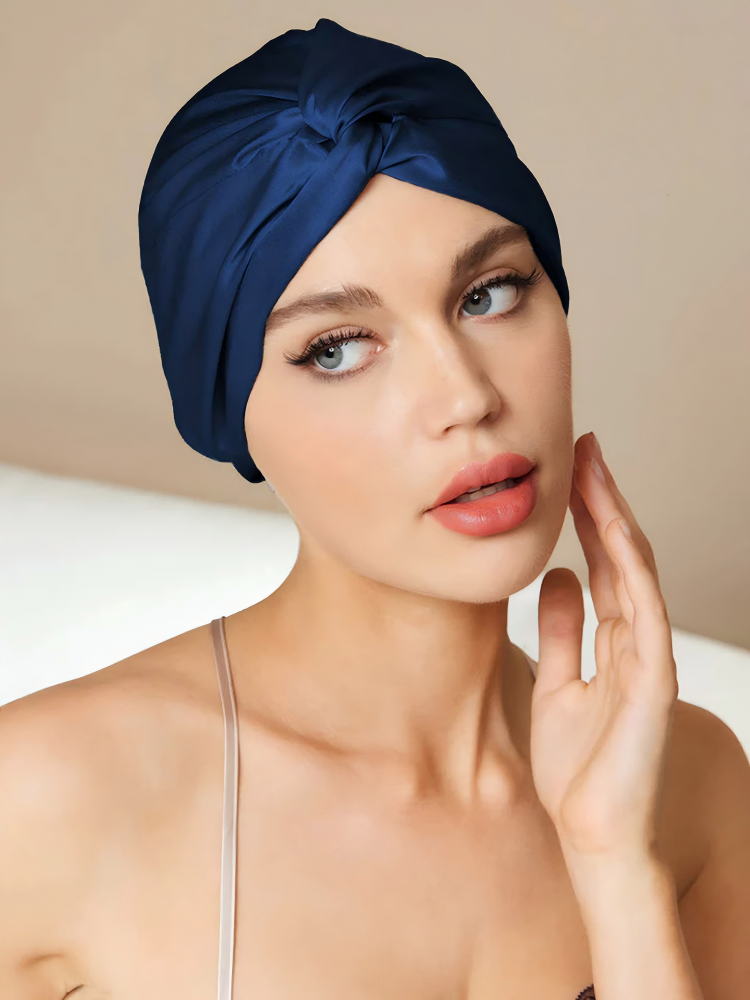 DarkBlue