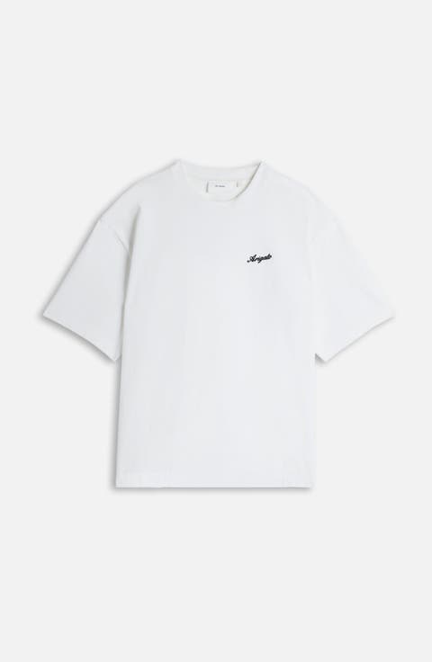 Honor T-Shirt