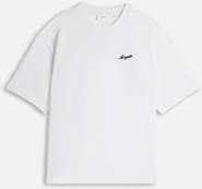 Axel Arigato Honor T-Shirt