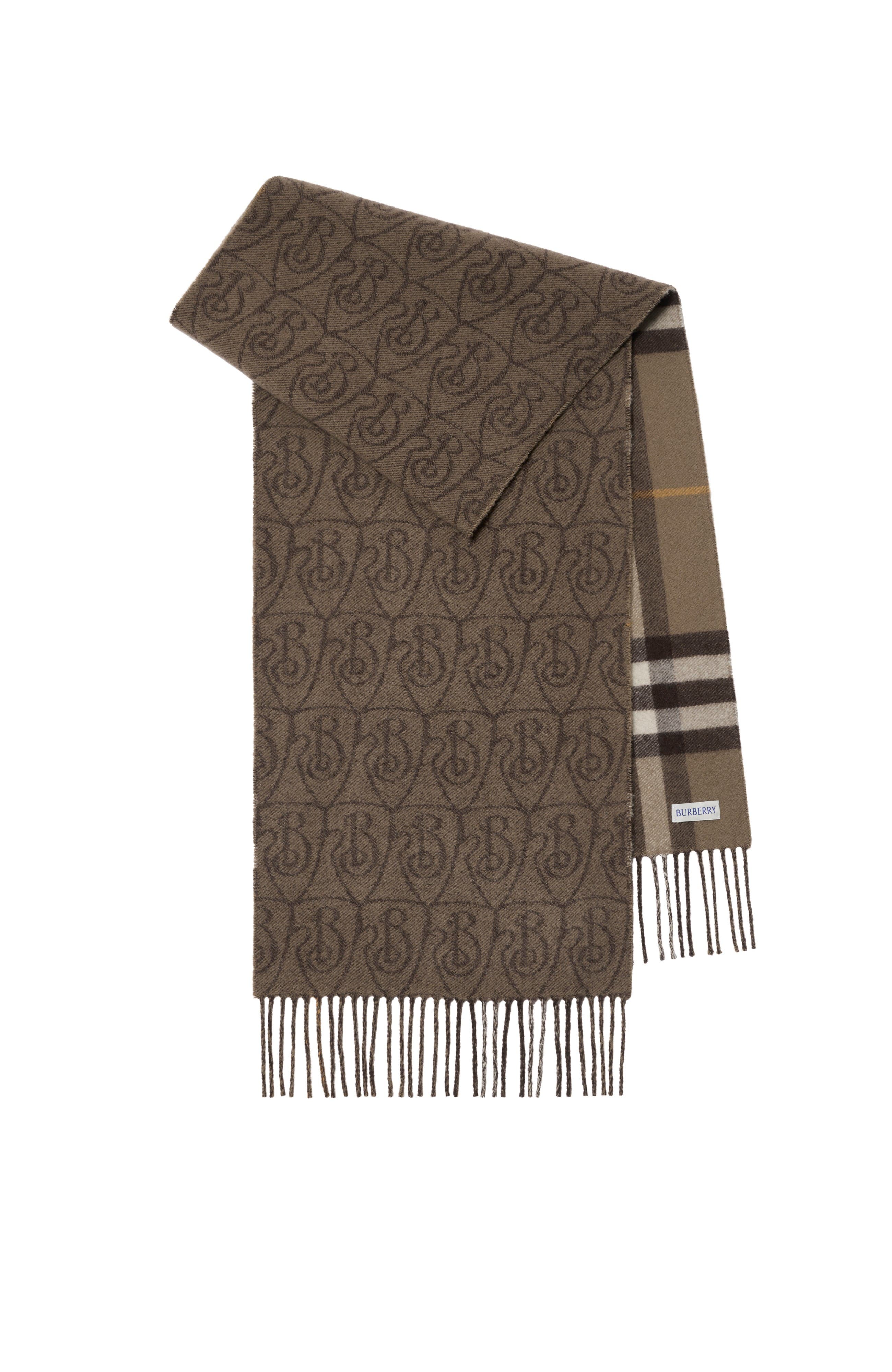 burberry shawl price
