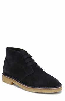 Vince Lafayette Chukka Boot