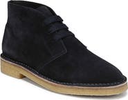 Vince Lafayette Chukka Boot