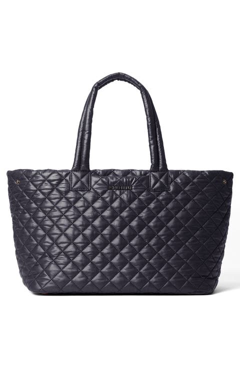 MZ Wallace Tote Bags for Women | Nordstrom