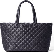 MZ Wallace Medium Metro City Tote