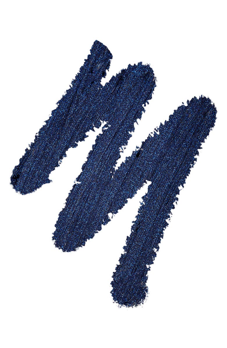 Urban Decay Hex Remedy Travel 24/7 Glide-On Eye Pencil Set, Alternate, color, 