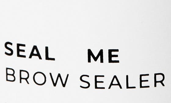 selected CLEAR