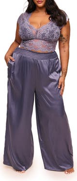 Adore Me Finola Lounge Set