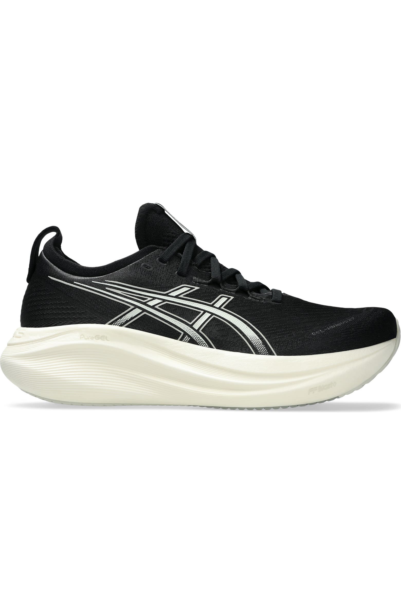 ASICS® GEL-NIMBUS® 27 Running Shoe (Men) | Nordstromrack