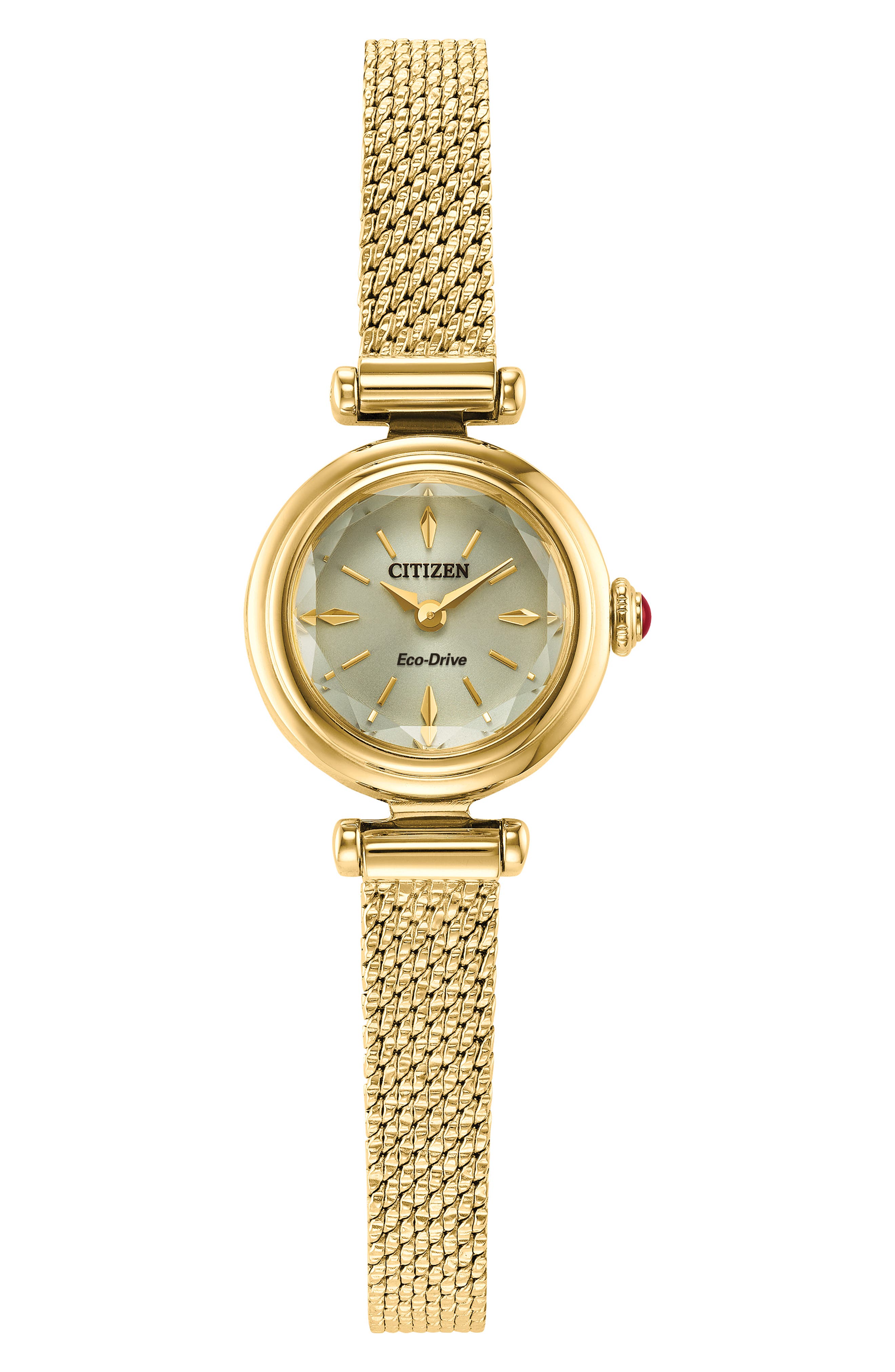 selected GOLD-TONE