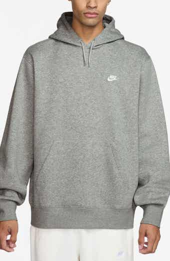 Club Fleece Pullover Hoodie