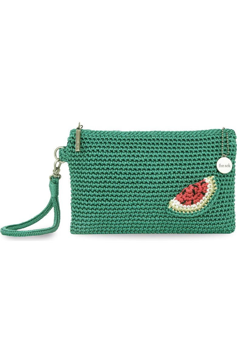 The Sak Vita Wristlet, Alternate, color,