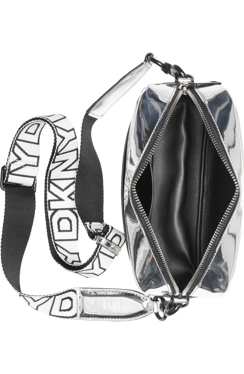 DKNY Kenza Camera Bag, Alternate, color,