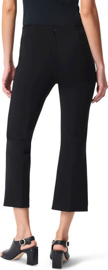 rag & bone Irina Kick Flare Pants | Nordstrom