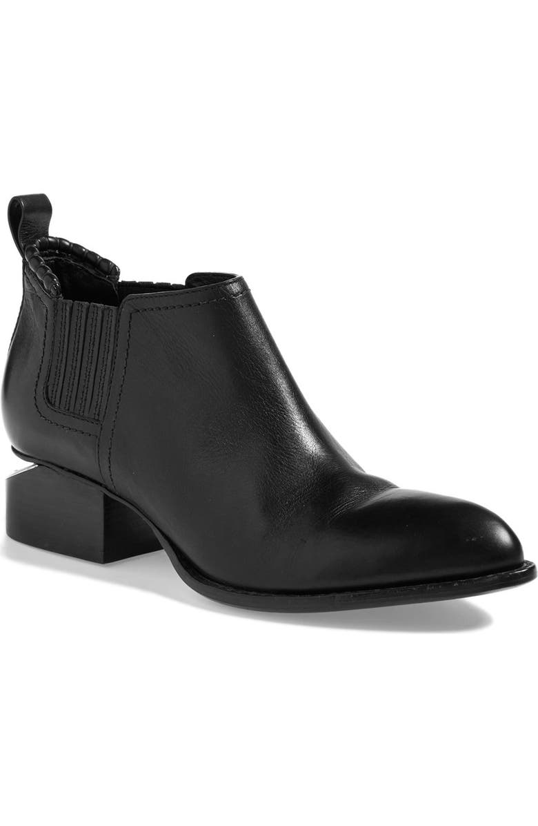 Alexander Wang Kori Boot, Main, color,