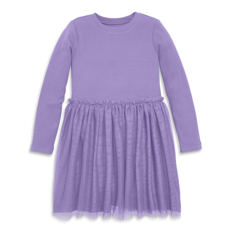 Kids Tutu Dress
