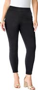 Roaman's Plus Size 360° Stretch Jegging