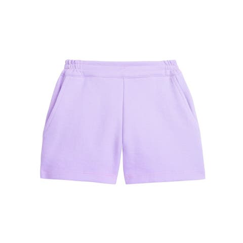 Kids' Basic Shorts (Toddler, Little Kid & Big Kid)