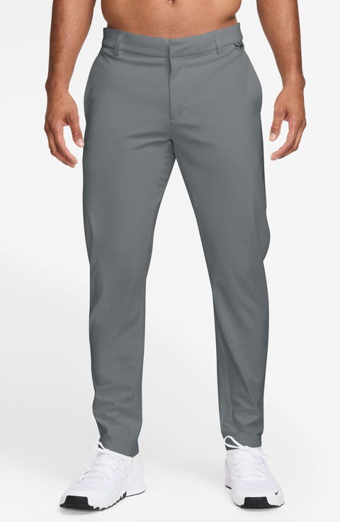 24.7 PerfectStretch Dri-FIT Slim Chino Pants