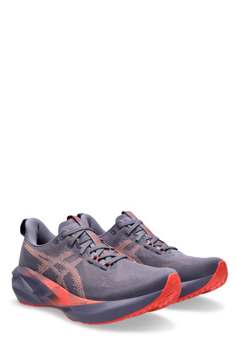 NOVABLAST® 5 Running Shoe (Men)