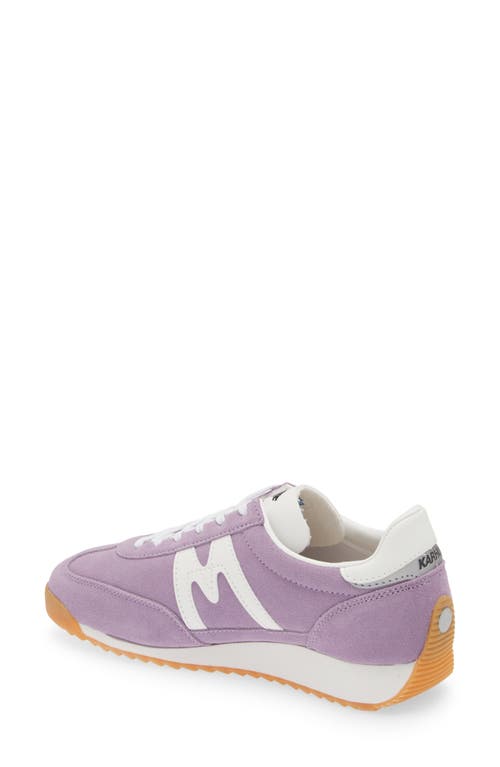 Karhu Gender Inclusive Mestari Sneaker