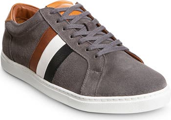 Allen Edmonds Courtside Sneaker