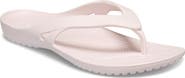 CROCS Kadee Flip-Flop