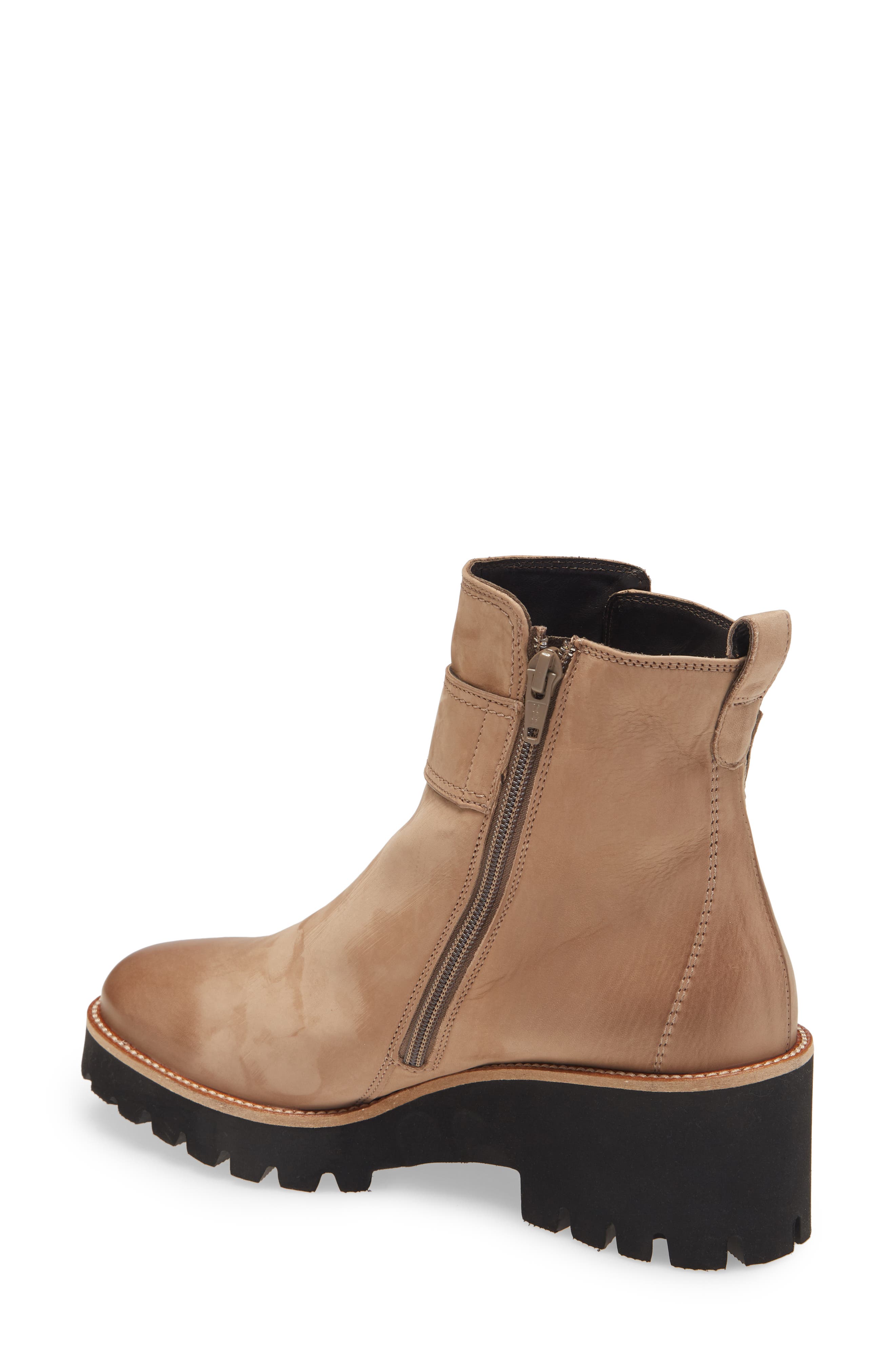 Paul Green Dynamic Boot, Alternate, color, 