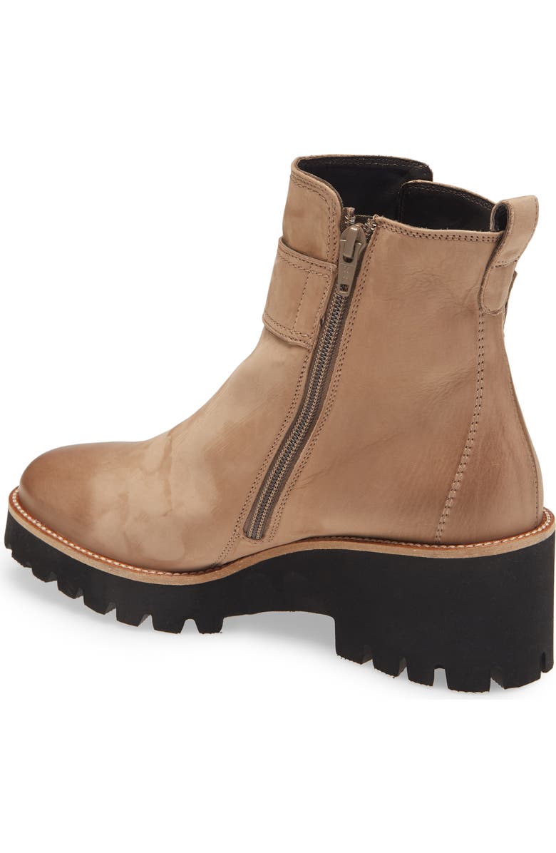 Paul Green Dynamic Boot, Alternate, color,