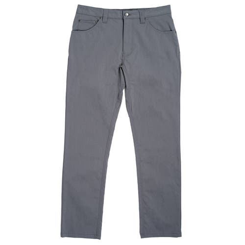 MOUNTAIN KHAKIS MOUNTAIN KHAKIS MITER 504 PANT MID WEIGHT