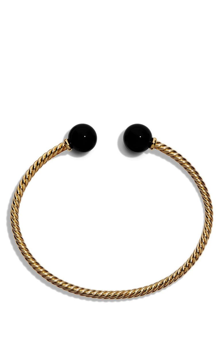 David Yurman Solari Bead Bracelet, Alternate, color, 