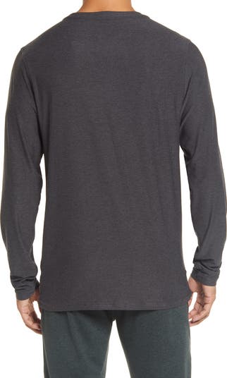 Long Sleeve Strato Tech Tee