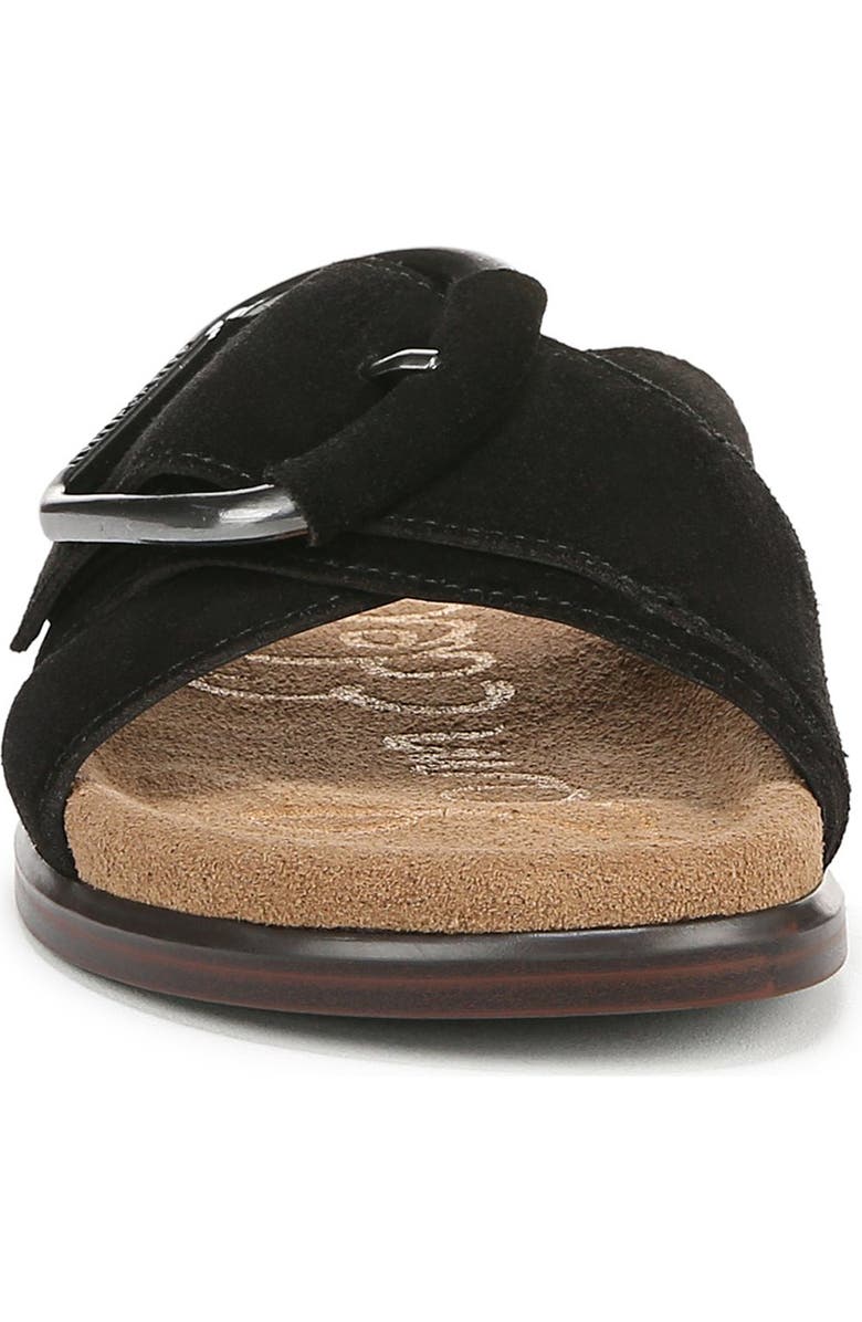 Sam Edelman Darla Slide Sandal, Alternate, color,