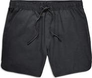 Free Fly Reverb 5.5 Inch Performance Shorts