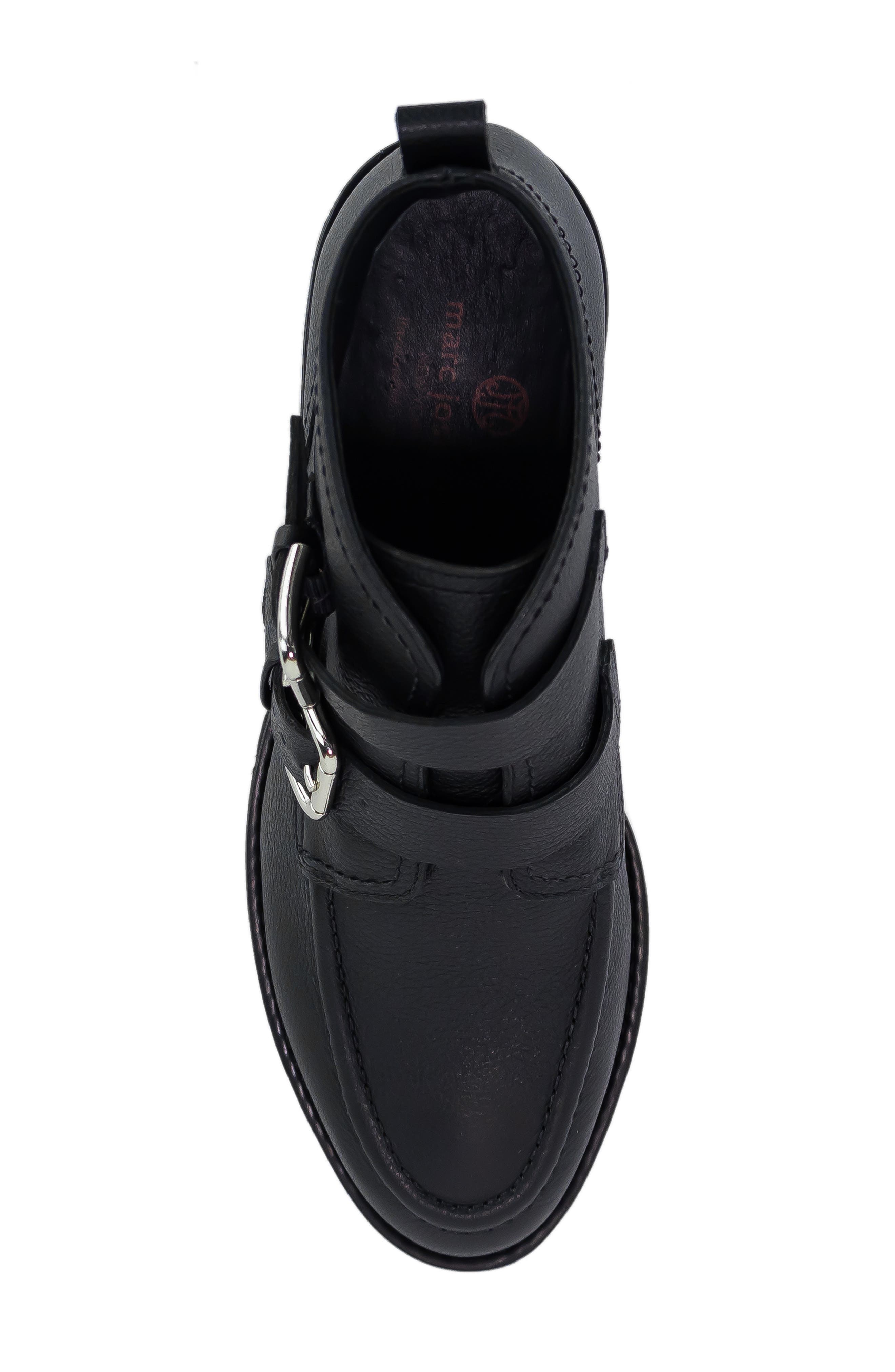 Marc Joseph New York West Lake Bootie, Alternate, color, 