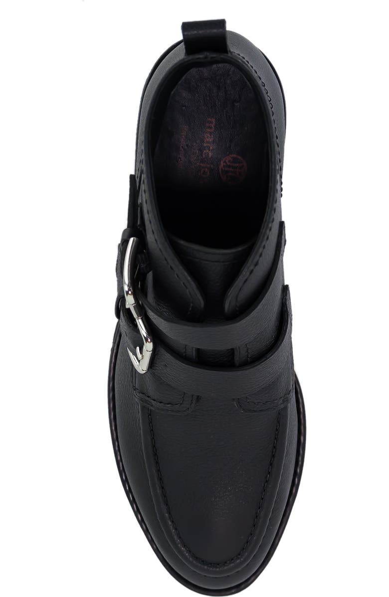 Marc Joseph New York West Lake Bootie, Alternate, color,