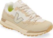 Veja x Fitz Roy Trek Water Repellent Trail Sneaker