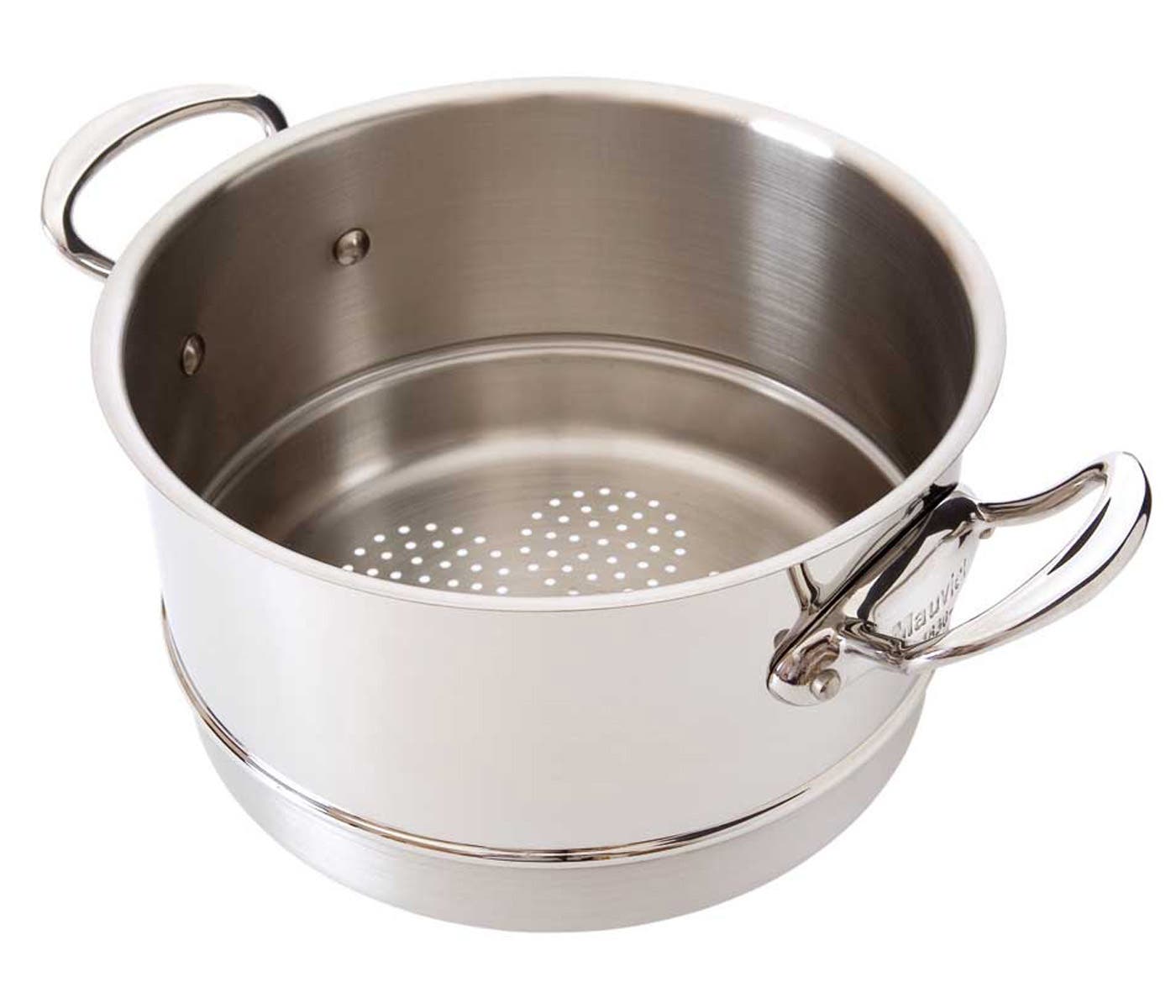 selected Silver