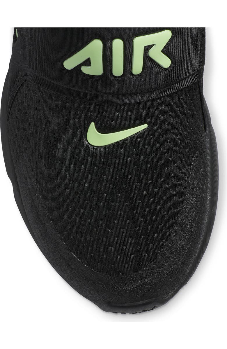 Nike Air Max Extreme SE Sneaker, Alternate, color,