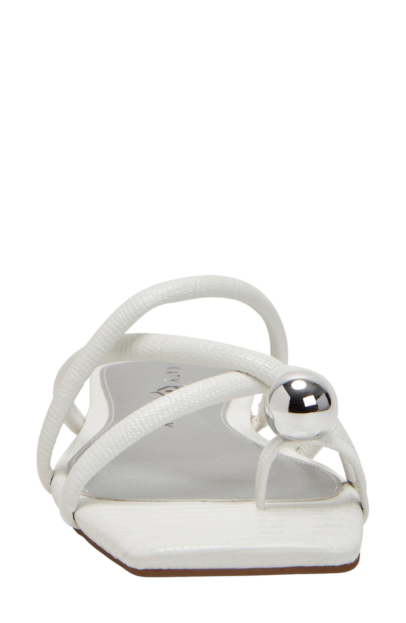 Katy Perry The Camie Slide Sandal (Women) | Nordstrom