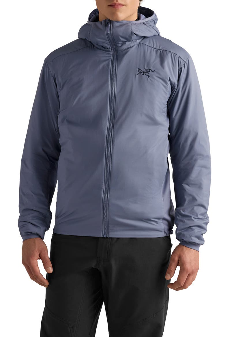 Arc'teryx Atom Hoodie (Men) | Nordstrom