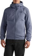 Arc'teryx Atom Hoodie