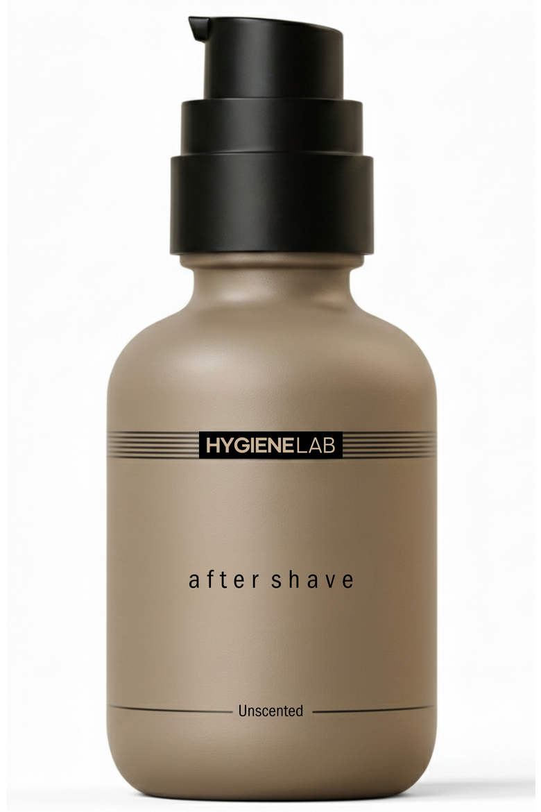 Fragrance-Free Aftershave Lotion, Main, color, Neutral