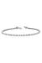 selected 10K White Gold