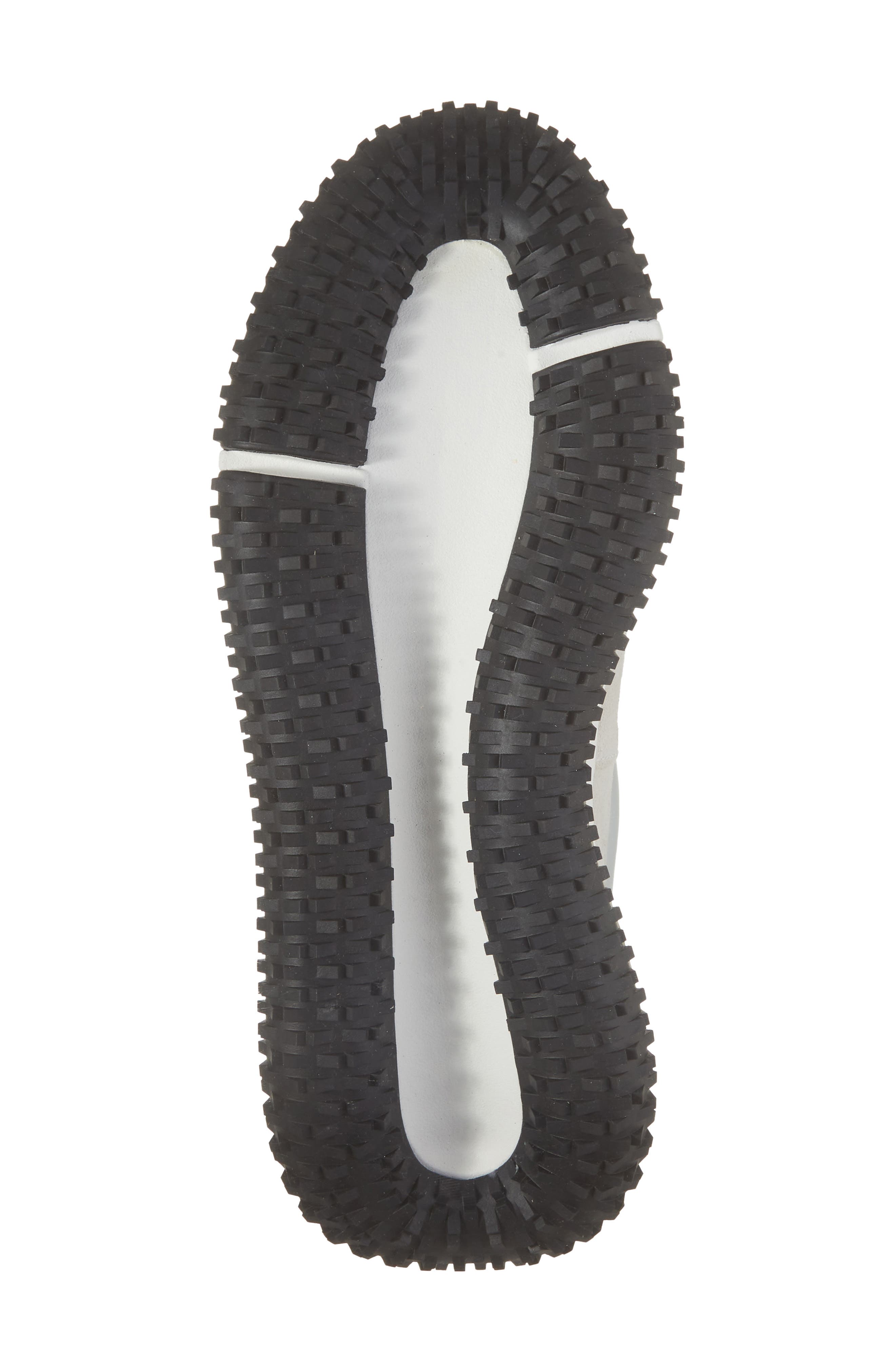 4CCCCEES Kapok Pinto Platform Sneaker, Alternate, color, 