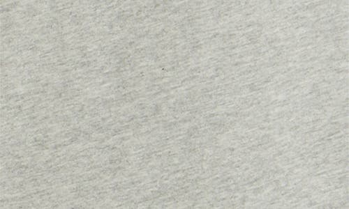 Polo Ralph Lauren Logo Bear Pajamas In Gray