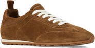 Aquatalia Oasis Weatherproof Sneaker