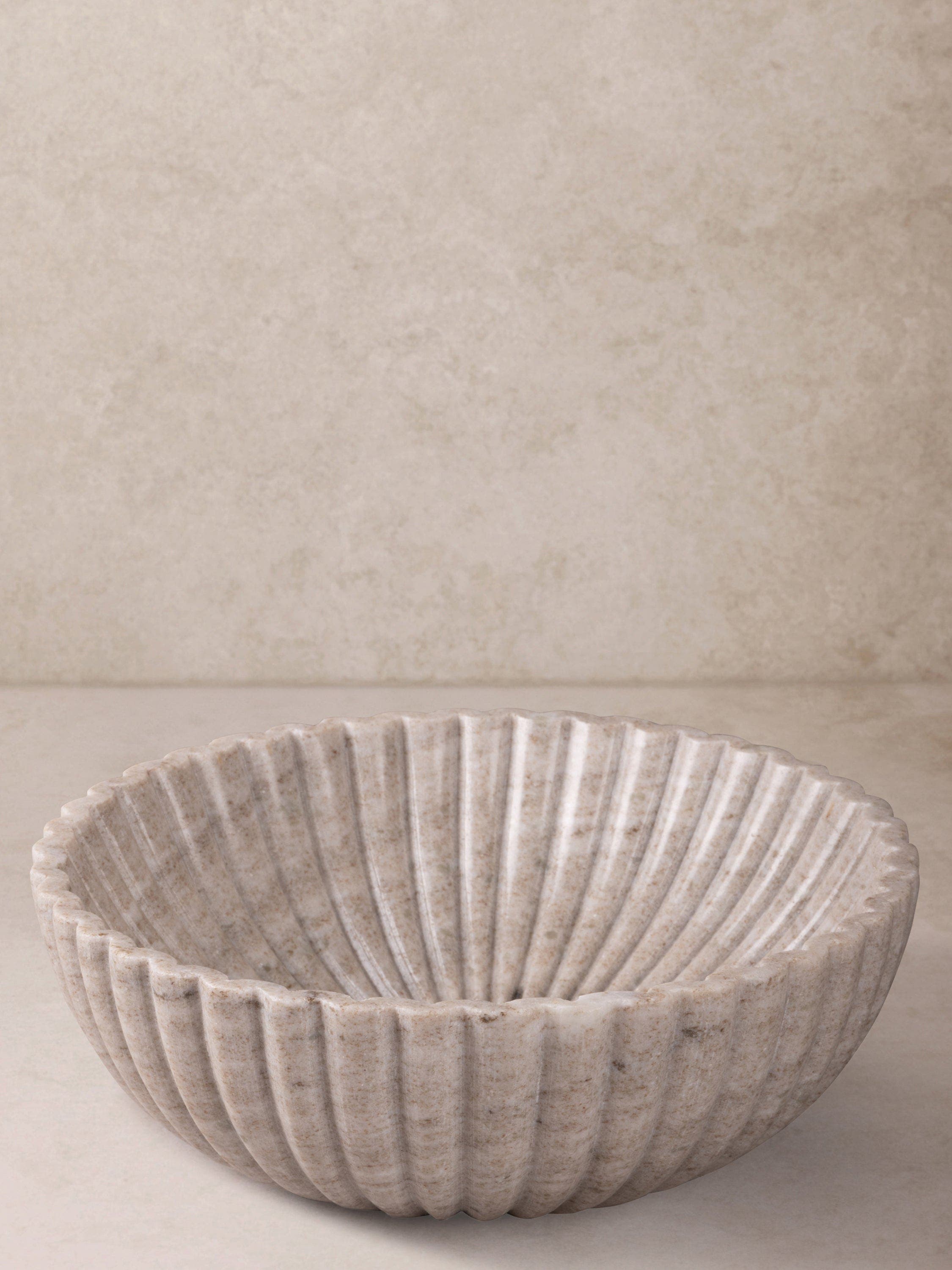 selected Beige