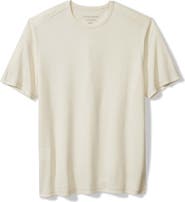 Tommy Bahama Paradise Isles IslandZone® Performance T-Shirt