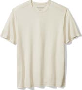 Tommy Bahama Paradise Isles IslandZone® Performance T-Shirt